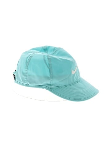 Nike Baseball Cap (view 2)