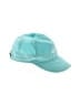 Nike Teal Baseball Cap One size - photo 2