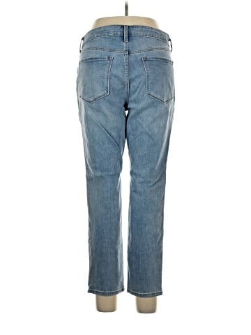 Old Navy Jeans (view 2)