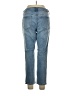 Old Navy Blue Jeans Size 14 (petite) - photo 2