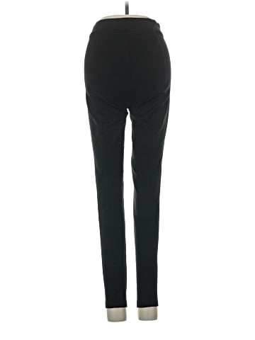 Vince. Active Pants (view 2)