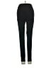 Vince. Solid Black Active Pants Size XS - photo 2