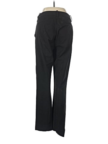 J.Crew Factory Store Dress Pants (view 2)