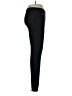 Under Armour Black Active Pants Size L - photo 4