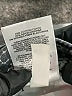 Express Animal Print Gray Jeggings Size 4L - photo 6