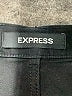 Express Black Jeggings Size 16 - photo 7