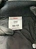 Express Black Jeggings Size 16 - photo 8