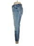 Old Navy Blue Jeans Size 14 (petite) - photo 5