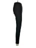 Vince. Solid Black Active Pants Size XS - photo 4