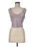 Gerry Gray Tank Top Size M - photo 1