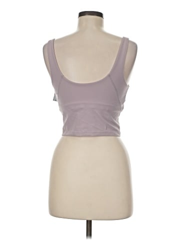Gerry Tank Top (view 2)