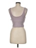 Gerry Gray Tank Top Size M - photo 2