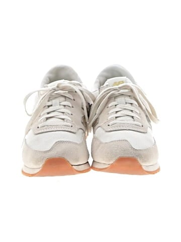 New Balance Sneakers (view 2)
