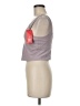 Gerry Gray Tank Top Size M - photo 5