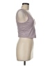Gerry Gray Tank Top Size M - photo 4