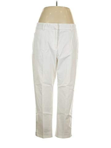 Liz Claiborne Casual Pants (view 1)