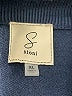 Sioni Blue Jacket Size XL - photo 6