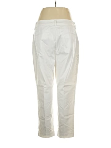 Liz Claiborne Casual Pants (view 2)
