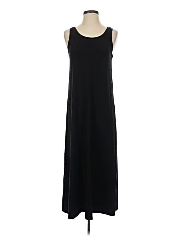 Eileen Fisher Casual Dress (view 1)