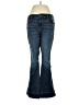 American Eagle Outfitters Blue Jeans Size 6S - photo 1