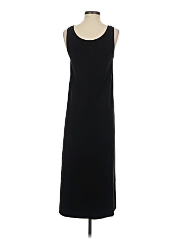Eileen Fisher Casual Dress (view 2)