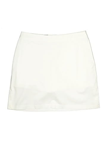 Adidas Skort (view 1)