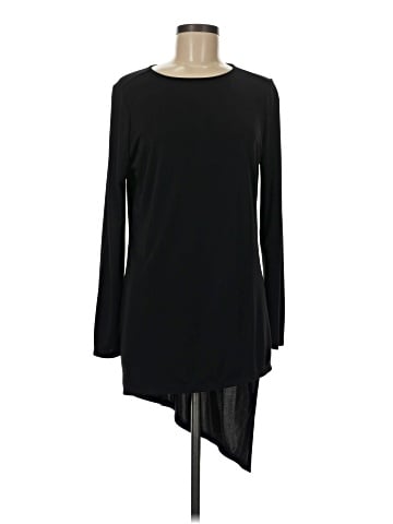 Black Label by Chico's Casual Dress (view 1)