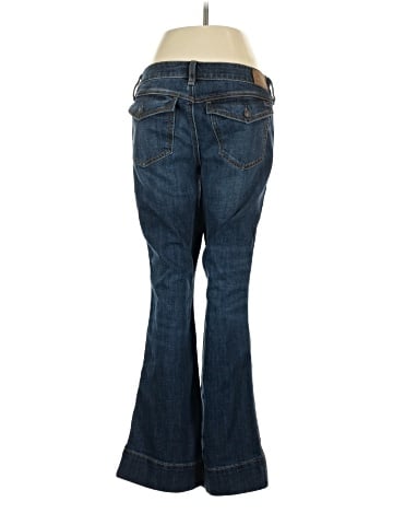 American Eagle Outfitters Jeans (view 2)