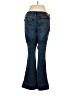 American Eagle Outfitters Blue Jeans Size 6S - photo 2