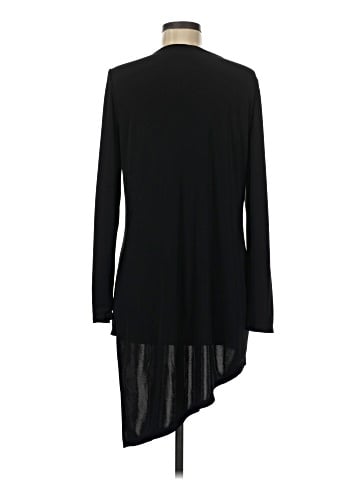 Black Label by Chico's Casual Dress (view 2)