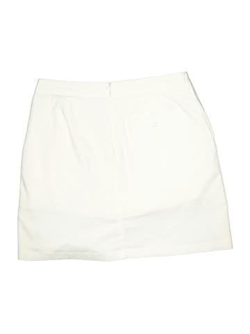 Adidas Skort (view 2)