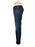 American Eagle Outfitters Blue Jeans Size 6S - photo 5
