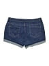 Jeans Blue Denim Shorts Size XXL - photo 2