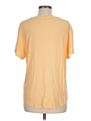 American Eagle Outfitters Short Sleeve T-Shirt (view 2)