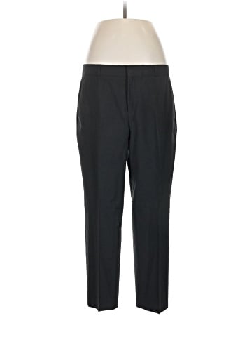 Banana Republic Dress Pants (view 1)
