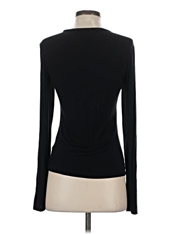 Guess Long Sleeve T-Shirt (view 2)