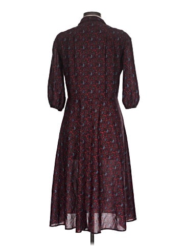 Torino Casual Dress (view 2)