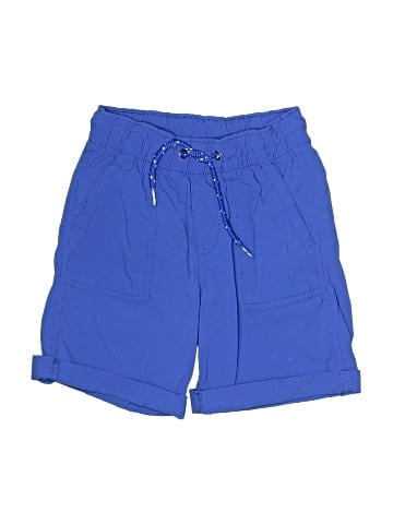 Gap Kids Cargo Shorts (view 1)