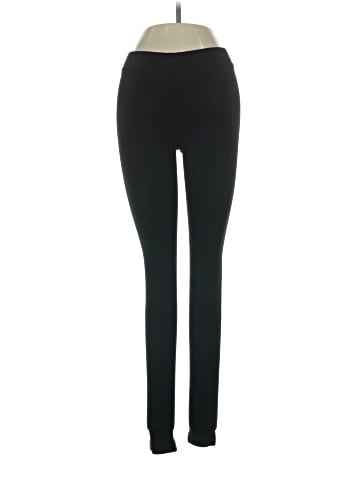 Vince. Active Pants (view 1)