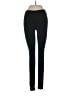 Vince. Black Active Pants Size XS - photo 1