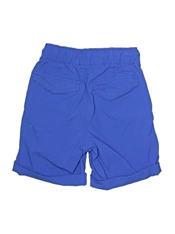 Gap Kids Cargo Shorts (view 2)