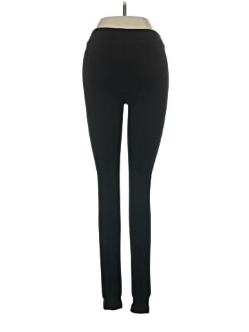 Vince. Active Pants (view 2)