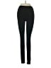 Vince. Black Active Pants Size XS - photo 2