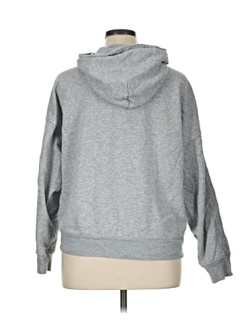 CALVIN KLEIN JEANS Sweatshirt (view 2)