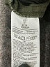 Old Navy Solid Green Jacket Size XS - photo 7