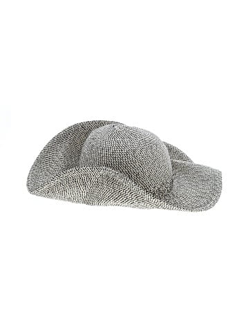 Sunday Afternoons Sun Hat (view 1)