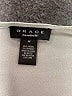 Grace Gray 3/4 Sleeve Top Size M - photo 7