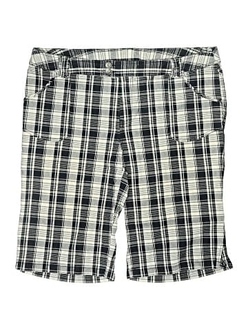 Venezia Cargo Shorts (view 1)
