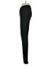 Vince. Black Active Pants Size XS - photo 5