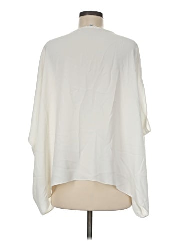 Trina Turk 3/4 Sleeve T-Shirt (view 2)